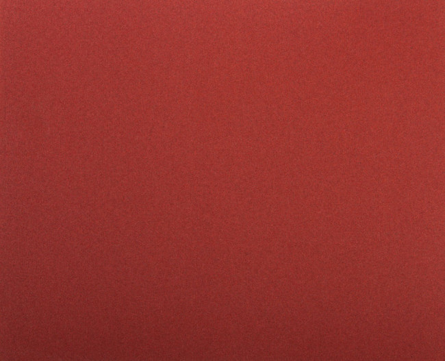 Лист шлифовальный универсальный STAYER "MASTER" на бумажной основе, 230х280мм, Р240, упаковка по 5шт,  ( 3543-240_z01 )