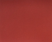 Лист шлифовальный универсальный STAYER "MASTER" на бумажной основе, 230х280мм, Р320, упаковка по 5шт,  ( 3543-320_z01 )