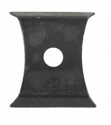 Лезвия для цикли арт.08605-14, 25мм, 2шт, STAYER,  ( 08606-25-S2 ) Лезвия для цикли арт.08605-14, 25мм, 2шт, STAYER,  ( 08606-25-S2 )