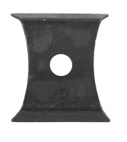 Лезвия для цикли арт.08605-14, 25мм, 2шт, STAYER,  ( 08606-25-S2 )
