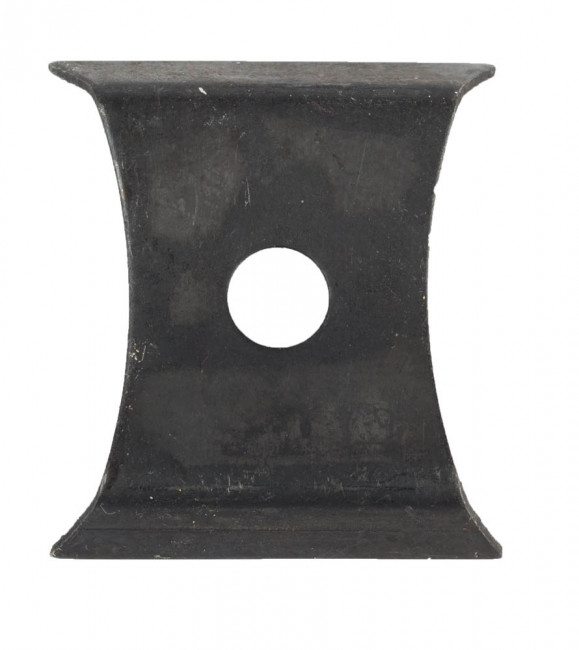 Лезвия для цикли арт.08605-14, 25мм, 2шт, STAYER,  ( 08606-25-S2 ) Лезвия для цикли арт.08605-14, 25мм, 2шт, STAYER,  ( 08606-25-S2 )