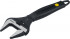 Ключ разводной COBRA, 250 / 50 мм, STAYER,  ( 27264-25 )