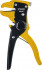 CS-50 стриппер автоматический, 0.2 - 6 мм2, STAYER Professional ( 22636_z01 )