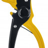 CS-50 стриппер автоматический, 0.2 - 6 мм2, STAYER Professional ( 22636_z01 )