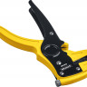 CS-50 стриппер автоматический, 0.2 - 6 мм2, STAYER Professional ( 22636_z01 )