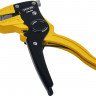 CS-50 стриппер автоматический, 0.2 - 6 мм2, STAYER Professional ( 22636_z01 )