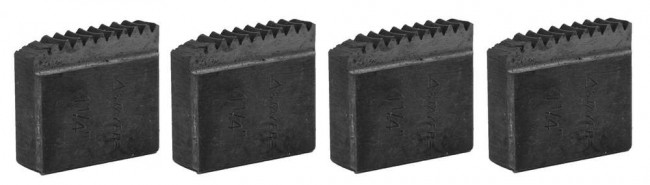 Резцы STAYER "PROFESSIONAL" конические для трубных клуппов, 1 1/4" ,  ( 28263-5/4 )