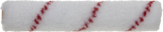 Мини-ролик NYLON ПОЛИАМИД малярный, ворс 10мм, бюгель 6мм, 15х160мм, STAYER Master, ( 0506-16 ) Мини-ролик NYLON ПОЛИАМИД малярный, ворс 10мм, бюгель 6мм, 15х160мм, STAYER Master, ( 0506-16 )