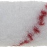 Мини-ролик NYLON ПОЛИАМИД малярный, ворс 10мм, бюгель 6мм, 15х160мм, STAYER Master,  ( 0506-16 )