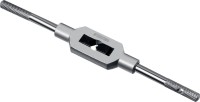 Метчикодержатель №4, М3-М12, 174мм, STAYER Professional ( 28035-4_z01 )