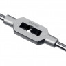 Метчикодержатель №4, М3-М12, 174мм, STAYER Professional ( 28035-4_z01 )