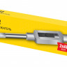 Метчикодержатель №4, М3-М12, 174мм, STAYER Professional ( 28035-4_z01 )