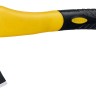FIBERGLASS Топор 600 350 мм (общий вес 800 г) STAYER ( 2062-06_z01 )