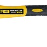 FIBERGLASS Топор 600 350 мм (общий вес 800 г) STAYER ( 2062-06_z01 )