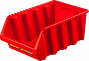 Лоток для хранения "TRAY-3", STAYER ( 38060-3_z01 ) Лоток для хранения "TRAY-3", STAYER ( 38060-3_z01 )