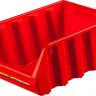 Лоток для хранения "TRAY-3", STAYER ( 38060-3_z01 )