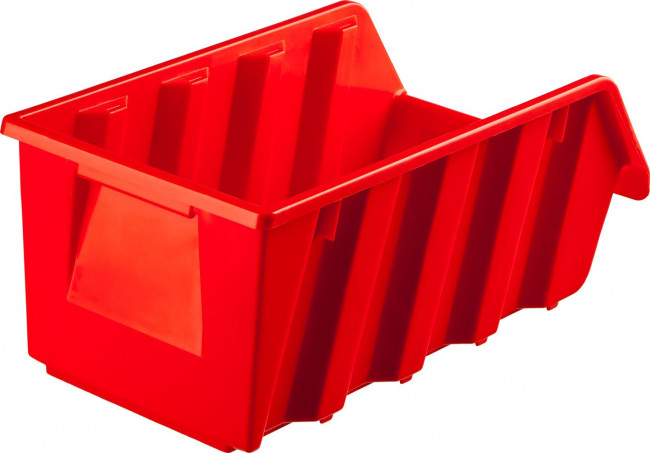 Лоток для хранения "TRAY-3", STAYER ( 38060-3_z01 )