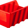 Лоток для хранения "TRAY-3", STAYER ( 38060-3_z01 )