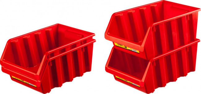 Лоток для хранения "TRAY-3", STAYER ( 38060-3_z01 )