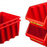 Лоток для хранения "TRAY-3", STAYER ( 38060-3_z01 )