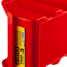 Лоток для хранения "TRAY-3", STAYER ( 38060-3_z01 )