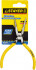 Тонкогубцы STAYER "PROFESSIONAL", 140мм,  ( 2219-3-14 )