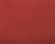 Лист шлифовальный универсальный STAYER "MASTER" на бумажной основе, 230х280мм, Р400, упаковка по 5шт,  ( 3543-400_z01 )