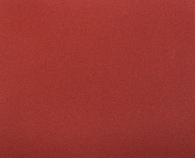 Лист шлифовальный универсальный STAYER "MASTER" на бумажной основе, 230х280мм, Р400, упаковка по 5шт,  ( 3543-400_z01 )