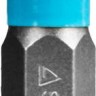 Биты STAYER "PROFESSIONAL" ProFix Phillips, тип хвостовика E 1/4", № 2, L=50мм, 10шт,  ( 26203-2-50-10_z01 )