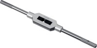 Метчикодержатель №5, М4-М12, 284мм, STAYER Professional ( 28035-5_z01 )