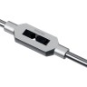 Метчикодержатель №5, М4-М12, 284мм, STAYER Professional ( 28035-5_z01 )