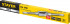 Метчикодержатель №5, М4-М12, 284мм, STAYER Professional ( 28035-5_z01 )