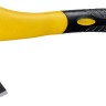FIBERGLASS Топор 800 350 мм (общий вес 900 г) STAYER ( 2062-08_z01 )
