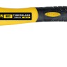 FIBERGLASS Топор 800 350 мм (общий вес 900 г) STAYER ( 2062-08_z01 )