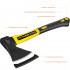 FIBERGLASS Топор 800 350 мм (общий вес 900 г) STAYER ( 2062-08_z01 )
