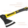 FIBERGLASS Топор 800 350 мм (общий вес 900 г) STAYER ( 2062-08_z01 )