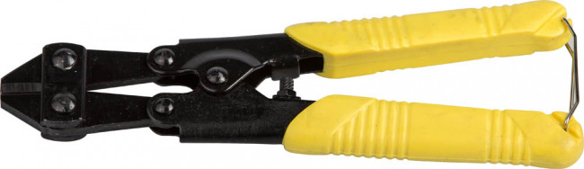 Болторез "Hercules", 200 мм, STAYER,  ( 2330-020 )