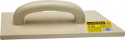Терка STAYER "PROFI" полиуретановая, 80x260мм ,  ( 0812-08-26 ) Терка STAYER "PROFI" полиуретановая, 80x260мм ,  ( 0812-08-26 )