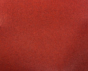 Лист шлифовальный универсальный STAYER "MASTER" на бумажной основе, 230х280мм, Р60, упаковка по 5шт,  ( 3543-060_z01 )