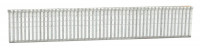 Гвозди "ProFIX" тип 300, 12 мм, особотвердые, 1000 шт, STAYER Professional,  ( 31614-12 )