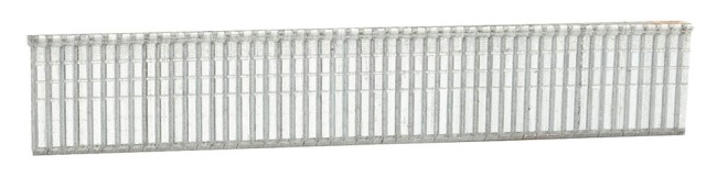 Гвозди "ProFIX" тип 300, 12 мм, особотвердые, 1000 шт, STAYER Professional,  ( 31614-12 ) Гвозди "ProFIX" тип 300, 12 мм, особотвердые, 1000 шт, STAYER Professional,  ( 31614-12 )