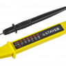 Тестер напряжения STAYER "МASTER", 6-380В, 180мм,  ( 45284 )