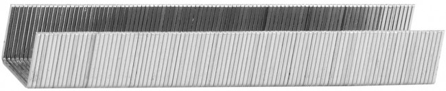 STAYER 8 мм скобы для степлера тонкие тип 53, 1000 шт,  ( 3160-08 ) STAYER 8 мм скобы для степлера тонкие тип 53, 1000 шт,  ( 3160-08 )