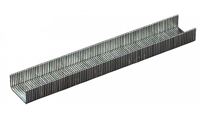 STAYER 8 мм скобы для степлера тонкие тип 53, 1000 шт,  ( 3160-08 ) STAYER 8 мм скобы для степлера тонкие тип 53, 1000 шт,  ( 3160-08 )