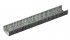STAYER 8 мм скобы для степлера тонкие тип 53, 1000 шт,  ( 3160-08 )