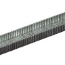 STAYER 8 мм скобы для степлера тонкие тип 53, 1000 шт,  ( 3160-08 )