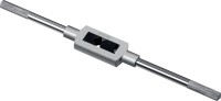 Метчикодержатель №6, М6-М20, 323мм, STAYER Professional ( 28035-6_z01 )