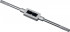 Метчикодержатель №6, М6-М20, 323мм, STAYER Professional ( 28035-6_z01 )