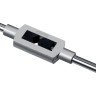 Метчикодержатель №6, М6-М20, 323мм, STAYER Professional ( 28035-6_z01 )