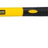 FIBERGLASS Топор-колун 2,8 кг 880 мм (голова 2 кг) STAYER ( 20623-20_z01 )